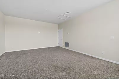 3360 Alandi Drive, Melbourne, FL 32940 - Photo 37