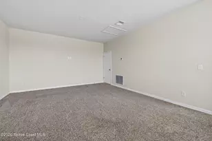 3360 Alandi Dr, Melbourne, FL 32940 - Photo 37