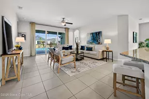 3360 Alandi Dr, Melbourne, FL 32940 - Photo 3