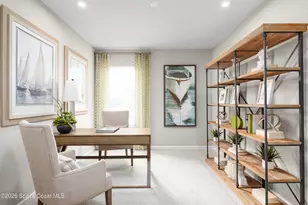 2404 Landing Dr, Titusville, FL 32796 - Photo 9