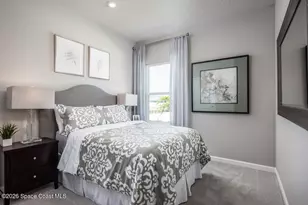 2404 Landing Dr, Titusville, FL 32796 - Photo 17