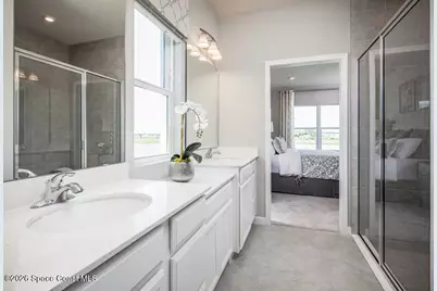 2404 Landing Drive, Titusville, FL 32796 - Photo 15