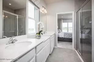 2404 Landing Dr, Titusville, FL 32796 - Photo 15