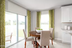 2404 Landing Dr, Titusville, FL 32796 - Photo 5