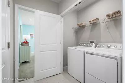 2404 Landing Drive, Titusville, FL 32796 - Photo 13