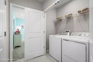 2404 Landing Dr, Titusville, FL 32796 - Photo 13