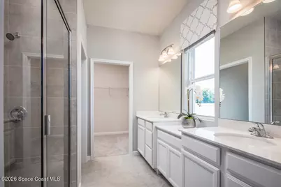 2404 Landing Drive, Titusville, FL 32796 - Photo 13