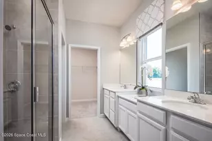 2404 Landing Dr, Titusville, FL 32796 - Photo 13
