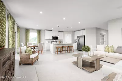 2404 Landing Drive, Titusville, FL 32796 - Photo 3