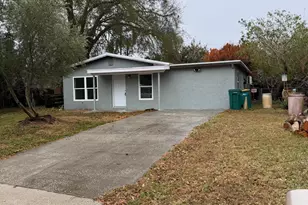 2391 Burns Ave, Melbourne, FL 32935 - Photo 3