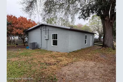 2391 Burns Avenue, Melbourne, FL 32935 - Photo 23