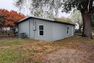 2391 Burns Ave, Melbourne, FL 32935 - Photo 23