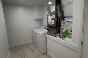 2391 Burns Ave, Melbourne, FL 32935 - Photo 9