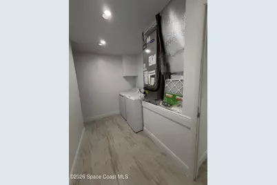 2391 Burns Avenue, Melbourne, FL 32935 - Photo 5