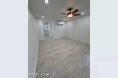 2391 Burns Avenue, Melbourne, FL 32935 - Photo 17