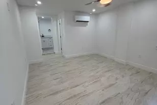 2391 Burns Ave, Melbourne, FL 32935 - Photo 17