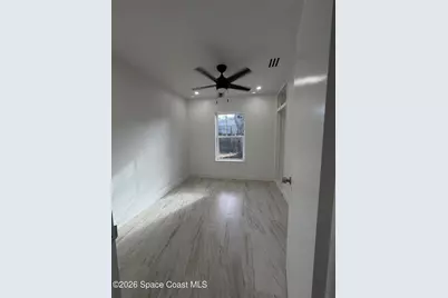 2391 Burns Avenue, Melbourne, FL 32935 - Photo 13