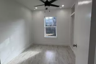 2391 Burns Ave, Melbourne, FL 32935 - Photo 13