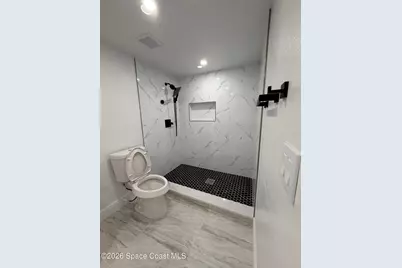 2391 Burns Avenue, Melbourne, FL 32935 - Photo 15