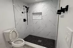 2391 Burns Ave, Melbourne, FL 32935 - Photo 15