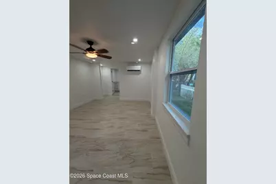 2391 Burns Avenue, Melbourne, FL 32935 - Photo 13