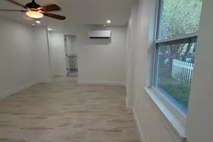 2391 Burns Ave, Melbourne, FL 32935 - Photo 13