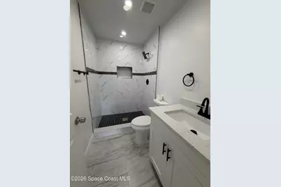 2391 Burns Avenue, Melbourne, FL 32935 - Photo 11