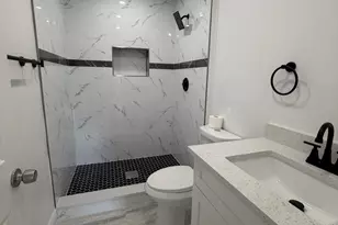 2391 Burns Ave, Melbourne, FL 32935 - Photo 11