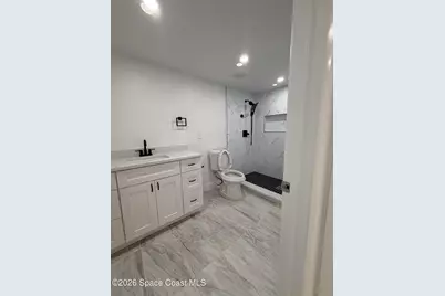 2391 Burns Avenue, Melbourne, FL 32935 - Photo 11