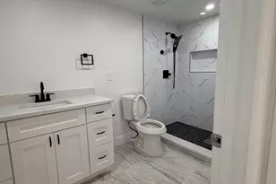 2391 Burns Ave, Melbourne, FL 32935 - Photo 11