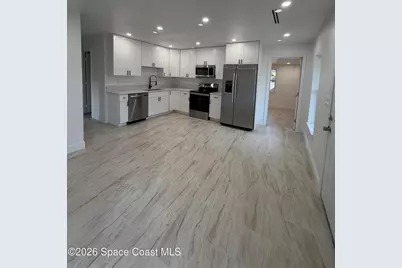 2391 Burns Avenue, Melbourne, FL 32935 - Photo 1