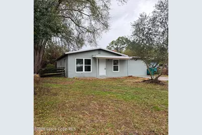 2391 Burns Avenue, Melbourne, FL 32935 - Photo 1