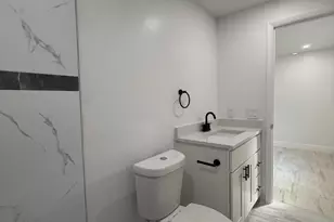 2391 Burns Ave, Melbourne, FL 32935 - Photo 3