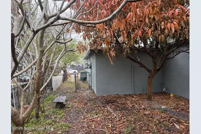 2391 Burns Avenue, Melbourne, FL 32935 - Photo 5