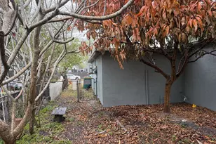 2391 Burns Ave, Melbourne, FL 32935 - Photo 5