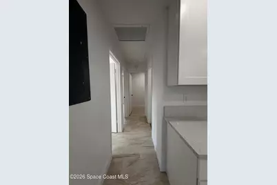 2391 Burns Avenue, Melbourne, FL 32935 - Photo 9