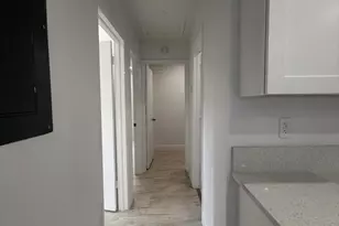 2391 Burns Ave, Melbourne, FL 32935 - Photo 9