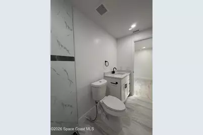 2391 Burns Avenue, Melbourne, FL 32935 - Photo 7