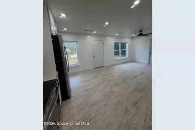 2391 Burns Avenue, Melbourne, FL 32935 - Photo 21