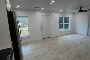 2391 Burns Ave, Melbourne, FL 32935 - Photo 21