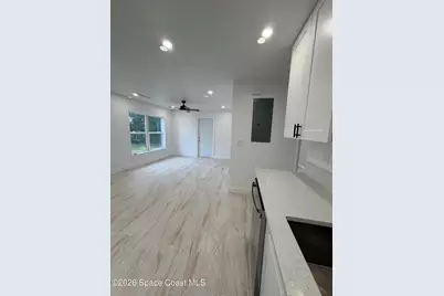 2391 Burns Avenue, Melbourne, FL 32935 - Photo 19