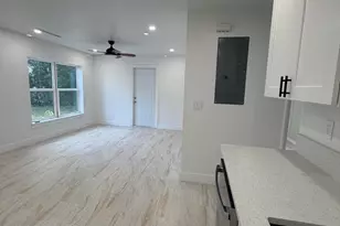 2391 Burns Ave, Melbourne, FL 32935 - Photo 19