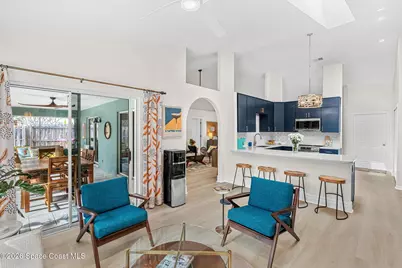 3 Jennifer Circle, Indialantic, FL 32903 - Photo 27