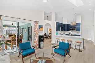 3 Jennifer Cir, Indialantic, FL 32903 - Photo 27