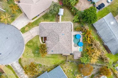 3 Jennifer Circle, Indialantic, FL 32903 - Photo 55