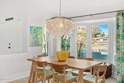 3 Jennifer Circle, Indialantic, FL 32903 - Photo 17