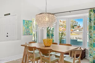 3 Jennifer Cir, Indialantic, FL 32903 - Photo 17