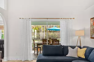 3 Jennifer Cir, Indialantic, FL 32903 - Photo 19