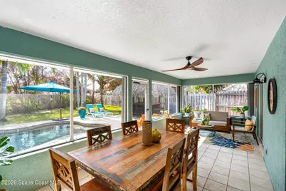 3 Jennifer Circle, Indialantic, FL 32903 - Photo 41