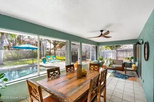 3 Jennifer Cir, Indialantic, FL 32903 - Photo 41